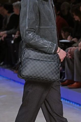 Look 41